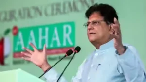 New Zealand: ବ୍ରିଟେନ୍‌, ନ୍ୟୁଜିଲ୍ୟାଣ୍ଡ୍‌, ଓମାନ ସହ ରାଜିନାମା କାର୍ଯ୍ୟକାରୀ ହେବ