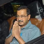 Kejriwal: ଦିଲ୍ଲୀ ହାଇକୋର୍ଟ ବିଚାରପତିଙ୍କୁ ହଟେଇବାକୁ କେଜ୍ରିୱାଲଙ୍କ ଆବେଦନ