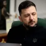 Russia: ପ୍ରଥମ ଥର ପାଇଁ ରୋବୋଟ୍ ଆଗରେ ଆତ୍ମସମର୍ପଣ କଲେ ରୁଷ ସୈନିକ: ୟୁକ୍ରେନ ଇତିହାସ ରଚିଛି ଦାବି କଲେ ଜେଲେନସ୍କି