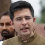 Raghab Chadha: ରାଘବ ଚଢ଼ାଙ୍କ ‘Z+’ ସୁରକ୍ଷା ପ୍ରତ୍ୟାହାର କଲା ପଞ୍ଜାବ ପୁଲିସ