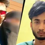 Maharashtra: ମହାରାଷ୍ଟ୍ରରେ ୧୮୦ ନାବାଳିକାଙ୍କୁ ଯୌନ ଶୋଷଣ ଅଭିଯୋଗରେ କିଶୋର ଗିରଫ