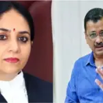 Tushar Meheta: ତୁଷାର ମେହେଟ୍ଟା ବିଚାରପତି ମହାଶୟାଙ୍କ ପିଲାଙ୍କୁ କେସ୍ ଦେଉଛନ୍ତି, ସେ କିପରି ନିର୍ଦ୍ଦେଶ ଜାରି କରିପାରିବେ!: ଆଉ ଏକ ସତ୍ୟପାଠ ଦାଖଲ କଲେ କେଜରିୱାଲ