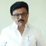 Tamil Nadu: ପ୍ରସ୍ତାବିତ ସୀମା ନିର୍ଦ୍ଧାରଣ ସଂଶୋଧନ ବିଲ୍‌ ଦକ୍ଷିଣ ଭାରତୀୟ ରାଜ୍ୟଙ୍କ ପ୍ରତି ଐତିହାସିକ ଅନ୍ୟାୟ