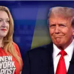 Donald Trump: ଇସଲାମାବାଦରେ ରୁହ,ଶାନ୍ତି ଚୁକ୍ତି ବୈଠକ ପୁଣି ଥରେ ଅନୁଷ୍ଠିତ ହେବ: ଟ୍ରମ୍ପ