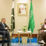 Economic Crisis: ୧୩ ହଜାର ସୈନିକ ପଠାଇ ପାକିସ୍ତାନ ପାଇଲା ୩ ବିଲିୟନ ଡଲାର