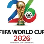 FIFA World Cup: ବିଶ୍ବକପ୍‌ ବସ୍‌ ଟିକେଟ୍‌ ଦର ୧୦,୦୦୦ ଟଙ୍କା
