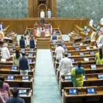 Lok Sabha Seat: ପୁନଃ ସୀମା ନିର୍ଦ୍ଧାରଣରେ ସମସ୍ତ ରାଜ୍ୟର ଲୋକସଭା ଆସନ ୫୦% ପ୍ରତିଶତ ବୃଦ୍ଧି ପାଇବ!