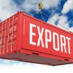 China: ଭାରତର ବଡ଼ ବାଣିଜ୍ୟ ସହଯୋଗୀ ଚୀନ, ଆମେରିକା ତଳକୁ ଖସିଲା