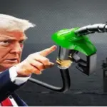 oil: ରୁଷ-ଇରାନରୁ ତେଲ କିଣିପାରିବ ନାହିଁ ଭାରତ: ସମୟସୀମା ଶେଷ,ଏବେ ଆଉ ନୁହେଁ, ଟ୍ରମ୍ପଙ୍କ ଘନିଷ୍ଠ ସହଯୋଗୀ ବେସାଣ୍ଟଙ୍କ ଚେତାବନୀ