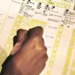 CENSUS: ଜନଗଣନା ୨୦୨୭: ଓଡ଼ିଶା ସମେତ ୮ ରାଜ୍ୟ ଏବଂ କେନ୍ଦ୍ରଶାସିତ ଅଞ୍ଚଳରେ ଆଜିଠାରୁ ଘର ତାଲିକାକରଣ ଆରମ୍ଭ, ପ୍ରଥମ ଥର ପାଇଁ ଡିଜିଟାଲ୍ ପ୍ରକ୍ରିୟା କାର୍ଯ୍ୟକାରୀ