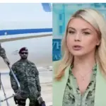 USA-Iran: ଆମେରିକା-ଇରାନ ଦ୍ୱିତୀୟ ପର୍ଯ୍ୟାୟ ଆଲୋଚନା ପାକିସ୍ତାନରେ ଅନୁଷ୍ଠିତ ହେବ, ହ୍ୱାଇଟ୍ ହାଉସରୁ ଆସିଲା ବିବୃତି