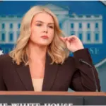 The White House: ୨୦୨୩ ମସିହାରୁ ନିଖୋଜ ଅଛନ୍ତି ୧୦ ଆମେରିକୀୟ ବୈଜ୍ଞାନିକ: ନୀରବତା ଭାଙ୍ଗିଲା ହ୍ୱାଇଟ୍ ହାଉସ୍ , ସରକାରଙ୍କ ଖାମଖିଆଲି ପ୍ରତିକ୍ରିୟାକୁ ସମାଲୋଚନା