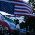 Iran: ଓମାନ ଦେଇ ହର୍ମୁଜରେ ସୁରକ୍ଷିତ ଭାବେ ଜାହାଜ ଚଳାଚଳ ପାଇଁ ପ୍ରସ୍ତାବ ଦେଇପାରେ ଇରାନ