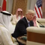 Gulf Nations Lose Faith in Trump: ଇରାନ ଯୁଦ୍ଧକୁ ନେଇ ଟ୍ରମ୍ପଙ୍କ ପ୍ରତି ଉପସାଗରୀୟ ଦେଶଗୁଡିକର ମୋହଭଙ୍ଗ…