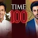 TIME 100: ଦୁନିଆର ସବୁଠୁ ପ୍ରଭାବଶାଳୀ ବ୍ୟକ୍ତିଙ୍କ ତାଲିକା, ରଣବୀର କପୁର ଏବଂ ବିକାଶ ଖନ୍ନାଙ୍କ ଜଲଓ୍ବା…