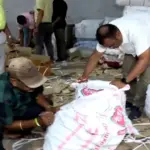 Cough syrup seized: ଫୁଲନଖରାରେ ବଡ଼ ଧରଣର ରେଡ୍, ୭୧ ପେଟିରୁ ୮୪୦୦ ବୋତଲ କଫ ସିରପ ଜବତ