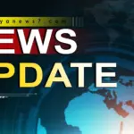 ଚୋରା ମଦ ଧରିବାକୁ ଯାଇ ଅବକାରୀ-ପୋଲିସ କର୍ମଚାରୀ ହଟହଟ୍ଟା, ଭାଟି କର୍ମଚାରୀ ଅଟକ