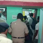 କଟକ ପରେ ଏବେ ଭଦ୍ରକ: କାହିଁକି ଓଡ଼ିଶାକୁ ବିହାରରୁ ନାବାଳକ ଚାଲାଣ ରାକେଟ୍ ?