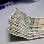 Vigilance Raid: ଭିଜିଲାନ୍ସ ଜାଲରେ ସେକ୍ସନ ଅଫିସର, ଲାଞ୍ଚ ନେବା ବେଳେ ଧରା ପଡ଼ିଲେ