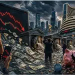 Mutual Fund Investment: ମ୍ୟୁଚୁଆଲ୍ ଫଣ୍ଡ ଉପରେ କମୁଛି ବିଶ୍ୱାସ, ଟଙ୍କା ଉଠାଇ ନେଉଛନ୍ତି ନିବେଶକ