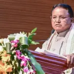 ସିଏମ ମୋହନ ମାଝୀ ଯିବେ ବଲାଙ୍ଗିର, ଇ-ପଞ୍ଚାୟତ ସଭା ପୋର୍ଟାଲ ସହ ଇଣ୍ଟରନାଲ ଅଡିଟ ପୋର୍ଟାଲର କରିବେ ଲୋକାର୍ପଣ