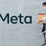 ଚାକିରି ନେଇଯିବ AI, ୮୦୦୦ କର୍ମଚାରୀଙ୍କୁ ବିଦା କରିବ ମେଟା