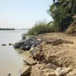 Bhadrak News: ପୁଅ ପାଇଁ ପାଣି ନେଇଯାଉଥିବା ବେଳେ ଭାସିଗଲେ ମାଆ: ନାତୁଣୀ ସହ ସଲିଳ ସମାଧୀ, ୨ ମୃତ