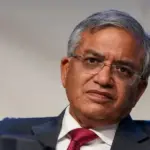 ବଢିଲା ମୁଖ୍ୟ ନିର୍ବାଚନ କମିଶନରଙ୍କ ଅଡୁଆ : ଆରମ୍ଭ ହେବ ମହାଭିଯୋଗ ପ୍ରକ୍ରିୟା ! ସ୍ୱାକ୍ଷର କଲେ ୭୩ ସାଂସଦ