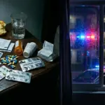 Gurugram Youth Dies Overdose: ଭାବୀ ପତ୍ନୀଙ୍କୁ ଡାକିଥିଲେ, ହେଲେ ଆଗରୁ ଚାଲିଗଲା ଜୀବନ