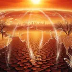 Super El Niño” in 2026: ତୈଳ ଓ ଇନ୍ଧନ ସଂକଟ ଯୋଗୁ ମାନ୍ଦାବସ୍ଥା ଆଡ଼କୁ ଢଳୁଛି ବିଶ୍ୱ; ଭାରତକୁ ଘାରିଲାଣି ଏଲ୍ ନିନୋ ଭୟ