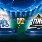 IPL 2026 : ଚେନ୍ନାଇକୁ ଭେଟିବ ଗୁଜୁରାଟ : ଗାଏକ୍ୱାଡ ଏବଂ ଗିଲଙ୍କ ଉପରେ ଅଧିକ ଫୋକସ୍