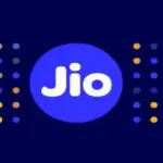 ଓଡ଼ିଶାରେ ସର୍ବାଧିକ ଉପଭୋକ୍ତା ସହ ୧ ନମ୍ବର ସ୍ଥାନରେ ଜିଓ, ମାର୍ଚ୍ଚ ମାସରେ ଯୋଡ଼ିହେଲେ ୨.୫୯ ଲକ୍ଷରୁ ଅଧିକ ନୂଆ ଗ୍ରାହକ