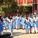 ଆରମ୍ଭ ହୋଇଗଲା ଖରାଛୁଟି: ଜୁନ୍‌ ୧୭ରେ ଖୋଲିବ ସ୍କୁଲ, ‘ସମର ଲର୍ଣ୍ଣିଂ’ରେ ଘରେ ଥାଇ ପଢ଼ିବେ ପିଲା