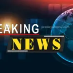 Massive Accident in Kalahandi : ବାଇକରେ ଯାଉଥିଲେ ମାମୁ-ଭଣଜା, ଗାଡ଼ି ଧକ୍କାରେ ଚାଲିଗଲା ଉଭୟଙ୍କ ଜୀବନ