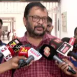 କୋଇଲା ଖଣି ଅଞ୍ଚଳରେ ଜମି ଅଧିଗ୍ରହଣ ପ୍ରକ୍ରିୟାରେ ସାଧାରଣ ଲୋକଙ୍କ ପୁନର୍ବାସ ଓ ଥଇଥାନ ସୁନିଶ୍ଚିତ କରିବାକୁ ରାଜସ୍ୱ ମନ୍ତ୍ରୀଙ୍କ ନିର୍ଦ୍ଦେଶ