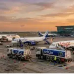 FIA Flags ATF Cost Rise: ଇନ୍ଧନ ଚିନ୍ତାରେ ଏୟାରଲାଇନ୍ସ; ସଂଘ କହିଲା, ସମାଧାନ କର ନ ହେଲେ ବନ୍ଦ ହୋଇଯିବ ସେ