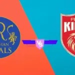 IPL 2026 : ଅପରାଜେୟ ପଞ୍ଜାବକୁ ଭେଟିବ ରାଜସ୍ଥାନ, ଶ୍ରେୟସଙ୍କ ବିଜୟ ଧାରାରେ ବ୍ରେକ୍ ଲଗାଇବାକୁ ବୈଭବ ପ୍ରସ୍ତୁତ