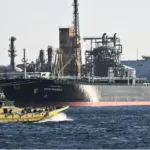 America: ଆମେରିକା କଟକଣା ସତ୍ତ୍ୱେ ରୁଷରୁ ତୈଳ ଆମଦାନୀ ଜାରି ରଖିବ ଭାରତ, ଶକ୍ତି ସୁରକ୍ଷାକୁ ମିଳିଲା ପ୍ରାଥମିକତା