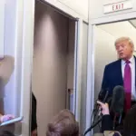 Trump Warns: ବୁଧବାର ସୁଦ୍ଧା କୌଣସି ଚୁକ୍ତି ନହେଲେ ପୁଣି ବର୍ଷିବ ବୋମା: ଟ୍ରମ୍ପ