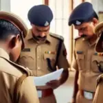 CRPF Constable recruitment: ୧୦ଶ୍ରେଣୀ ପାସ କରିଥିବା ଛାତ୍ରଛାତ୍ରୀଙ୍କ ପାଇଁ ସରକାରୀ ଚାକିରି ସୁଯୋଗ