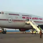 Lenskart: ଟିକିଲି ଉପରେ କଟକଣା: ଲେନ୍ସକାର୍ଟ ପରେ ଏୟାର ଇଣ୍ଡିଆକୁ ନିନ୍ଦା