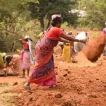 Rural planning: ମନରେଗା କାମ ଜାରି ରହିବ:ଗ୍ରାମୀଣ ଯୋଜନା ଉପରେ ଯୁଦ୍ଧ ପ୍ରଭାବର ସମୀକ୍ଷା