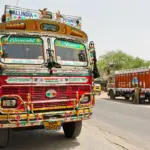 Diesel: ୪ ବର୍ଷ ପରେ ଡିଜେଲ ଦରବୃଦ୍ଧି ଆଶଙ୍କା:ରାଜ୍ୟ ନିର୍ବାଚନ ପରେ ବଢ଼ିବ!