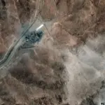 Iran Uranium: ଟ୍ରମ୍ପଙ୍କ ଆଖିରୁ ନିଦ ହଜାଇଛି ଇରାନ!: ରାତିଅଧରେ ସୋସିଆଲ ମିଡିଆରେ ବଖାଣିଲେ ଭୟ, ୟୁରାନିୟମ ବାହାର କରିବା ଏକ ଲମ୍ବା ପ୍ରକ୍ରିୟା ବୋଲି କହିଲେ