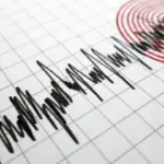 Manipur: ଉତ୍ତର-ପୂର୍ବ ଭାରତର ଅନେକ ରାଜ୍ୟରେ ୫.୨ ତୀବ୍ରତାଯୁକ୍ତ ଭୂମିକମ୍ପ: ଲୋକେ ଶୋଇଥିବା ବେଳେ ହଠାତ୍ ଥରିଲା ଘର