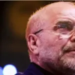 Ghalibaf : ଇସଲାମାବାଦ ଶାନ୍ତି ଆଲୋଚନା ପୂର୍ବରୁ ଇରାନୀ ବାଚସ୍ପତି ଗାଲିବାଫ୍ ଟ୍ରମ୍ପଙ୍କୁ ଦେଲେ ସ୍ପଷ୍ଟ ବାର୍ତ୍ତା