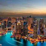 UAE: ୟୁଏଇରେ ଇରାନ ସମର୍ଥିତ ଆତଙ୍କବାଦୀ ଷଡଯନ୍ତ୍ର ପଣ୍ଡ: ସନ୍ଦିଗ୍ଧଙ୍କୁ ଗିରଫ କଲେ ସୁରକ୍ଷା ଏଜେନ୍ସି