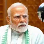 Pahalgam attack anniversary: ଭାରତ ଆତଙ୍କବାଦ ଆଗରେ ମୁଣ୍ଡ ନୁଆଁଇବ ନାହିଁ: ପହଲଗାମ ଆକ୍ରମଣର ପ୍ରଥମ ବାର୍ଷିକୀରେ ପ୍ରଧାନମନ୍ତ୍ରୀଙ୍କ କଡ଼ା ବାର୍ତ୍ତା