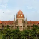 Malegaon: ମାଲେଗାଓଁ ବିସ୍ଫୋରଣ ମାମଲା: ସମସ୍ତ ୪ ଅଭିଯୁକ୍ତ ଦୋଷମୁକ୍ତ