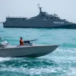 TRUMP: ଟ୍ରମ୍ପଙ୍କ ଅସ୍ତ୍ରବିରତି ବୃଦ୍ଧିକୁ ଝଟକା: ହର୍ମୁଜରେ ତିନୋଟି ଜାହାଜ ଉପରେ ଇରାନର ଆକ୍ରମଣ